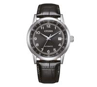 Citizen Classic Automatico nj0210-05e