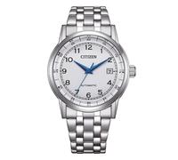 Citizen Classic Automatico nj0210-56a