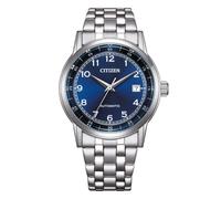 Citizen Classic Automatico nj0210-56l