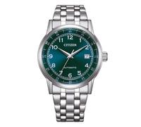 Citizen Classic Automatico nj0210-56m