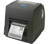 Citizen CL-S621II 203 x DPI Cablato Termica diretta/Trasferimento termico Stampante POS