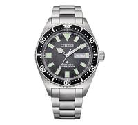 Citizen Collezione Gents Promaster