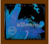 Citizen Cope - Rainwater Lp: Side A