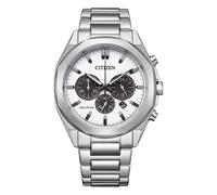Citizen crono eco drive ca4590-81a