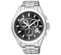 Citizen Crono Evolution 5 BY0050-58E - Orologio da polso Uomo