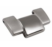 Citizen Cronografo Uomo Super Titanio Pezzo di Ricambio CA444-82E CA4444-82L