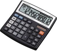 Citizen CT-500JS - Calcolatrice da tavolo