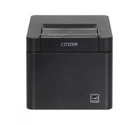 Citizen CT-E301 203 x 203 DPI Cablato Termica diretta Stampante POS (CT-E301 PRI