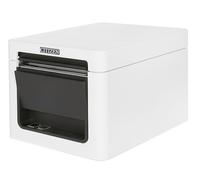 CT-E351 PRINTER SER WHITE - Nouvo