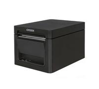 Citizen CT-E351 203 x 203 DPI Cablato Termica diretta Stampante POS (Citizen CT-