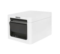 Citizen CT-E351 203 x 203 DPI Cablato Termica diretta Stampante POS (CT-E351 PRI
