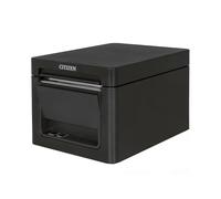 Citizen CT-E351 203 x 203 DPI Cablato Termica diretta Stampante POS (CT-E351 PRI