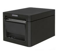Stampante di Scontrini Citizen CT-E351