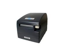 Citizen CT-S2000 Termico Stampante POS 220 mm/s 1,5 x 3 mm CTS2000USBBK