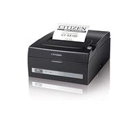 CT-S310-II PRINTER ETHERNET - CTS310IIXEEBX