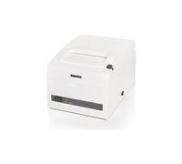 Citizen Citizen CT-S310ii Cablato Termico Stampante Pos T_0009_1135724 Informati
