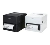 Citizen CT-S4500 203 x DPI Cablato Termica diretta Stampante POS