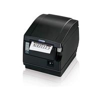 Citizen CT-S651II Termica diretta POS printer 203 x 203 DPI