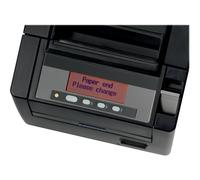 Citizen CT-S801II Termica diretta Stampante POS 203 x 203 CTS801IIS3NEBPLL