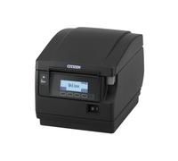 Citizen CT-S851III 8 Punkte/mm USB black Stampanti pos CTS851IIIS3NEBPXX