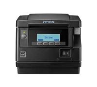 Citizen CT-S851III Thermal Printer USB+ Option Stampanti pos CTS851IIIS3NEBPXX