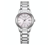 Citizen Damen Solar Uhr FE1241-71Z