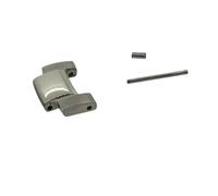 Citizen Donna Eco Drive 1x Pezzo di Ricambio Titan Colori EW2610-80A EW2610-80L