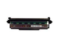 Citizen - Printhead, 200 DPI per cl-s700, jn09802-0 (per cl-s700)