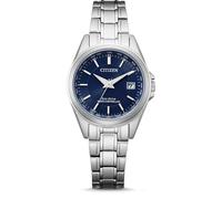 Citizen - EC1180-81L - Orologio da polso - Donna - Solare - Radiocontrollato