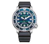 CITIZEN PROMASTER STRUCTURAL DIVER ECO DRIVE EDIZIONE LIMITATA BN0167-09W