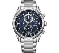 Citizen Eco-Drive 32025927 Analogue Watches