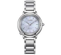 Citizen Orologio Donna EM1090-60D
