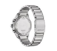 Citizen Eco-Drive AT2530-85L