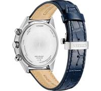 Citizen Reloj Radiocontrol AT8260-18A Acero