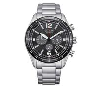 Citizen Orologio Uomo CA4654-55E