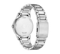 Citizen Eco-Drive AW0100-86EE