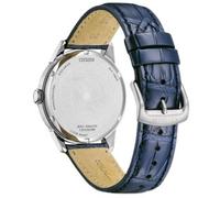 Citizen Eco-Drive AW0151-00L