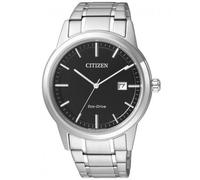 Citizen Eco-Drive AW1231-58E