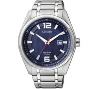 Citizen Eco-Drive AW1240-57M