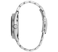 Citizen Eco-Drive AW1598-70X