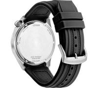 Citizen Eco-Drive AW1710-04E