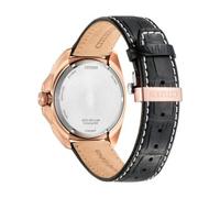 Citizen Eco-Drive AW1723-02E
