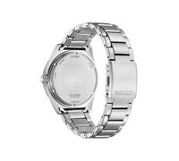 Citizen Eco-Drive AW1760-81X