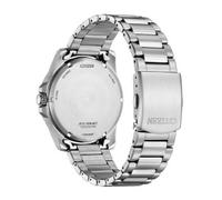 Citizen Eco-Drive AW1810-85L