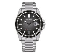 Citizen eco drive aw1816-89e