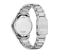 Citizen Eco-Drive AW1828-80X