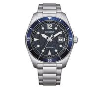 Citizen Eco Drive aw1881-52l