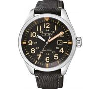 Citizen Eco-Drive AW5000-24E