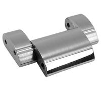 Citizen Eco Drive Bandglied Acciaio Inox Argento CB5001-57E CB5000-50L