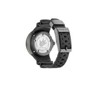 Citizen Eco-Drive BJ8059-03Z